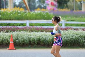 BIB: 
                            <button type="button" onclick="openModal(27894068)" class="btn btn-primary btn-sm float-right btn-popup" data-toggle="modal" data-target=".modal-high-quality">
                        <i class="fas fa-shopping-cart"></i> Add to Cart
                    </button>
                                            <button type="button" onclick="isThisMe(27894068, true)" class="btn btn-success btn-sm float-right btn-popup btn-isme hidden" data-toggle="tooltip" data-placement="bottom" title="นี่คือรูปของคุณใช่ไหม คลิกที่นี่เพื่อเอาเข้าอัลบั้ม">
                        <i class="fas fa-plus"></i> Add to album
                    </button>
                    <button type="button" onclick="isThisMe(27894068, false)" class="btn btn-warning btn-sm float-right btn-popup btn-isnotme hidden">
                        <i class="fas fa-ban"></i> Remove from album
                    </button>